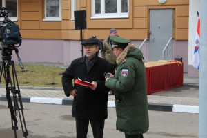 IMG_2699.JPG