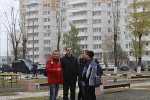 IMG_2701.JPG