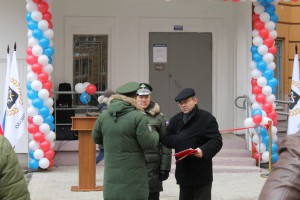 IMG_2702.JPG