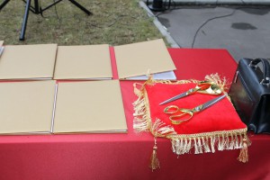 IMG_2704.JPG