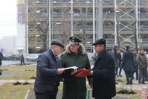 IMG_2706.JPG