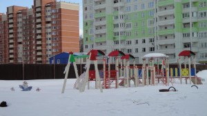 д3.jpg