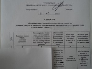 DSC01770.JPG (165.22 КБ) 1465 просмотров DSC01770.JPG