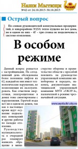 Наши Мытищи.jpg