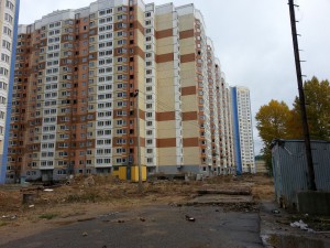 20151027_095337.jpg