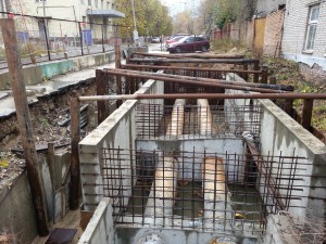 20151027_095458.jpg