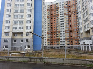20151027_095610.jpg