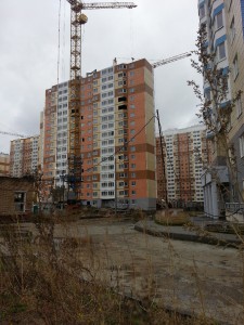 20151027_095705.jpg