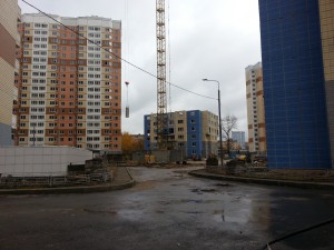 20151027_100813.jpg