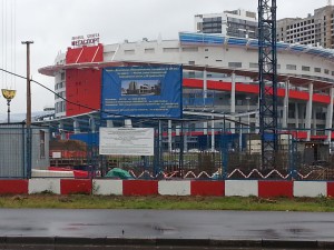 20151027_102738.jpg
