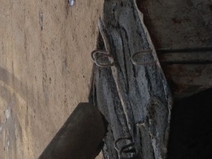 image.jpeg