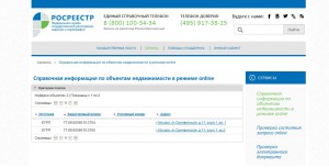 11 к1.jpg