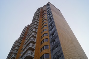 DSC01227.JPG