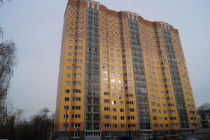 DSC01234.JPG