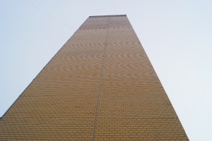 DSC01242.JPG