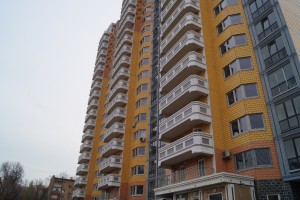 DSC01244.JPG