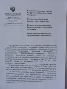 DSC07485-1.jpg