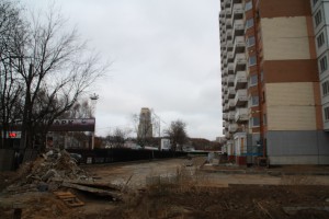 IMG_9256.JPG