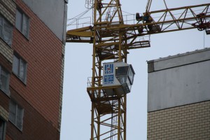 IMG_9273.JPG