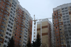 IMG_9272.JPG