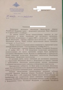 image-06-11-15-15-48-2.jpeg