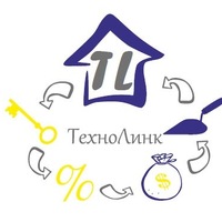 Лого.jpg