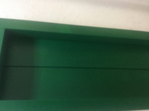 image.jpeg