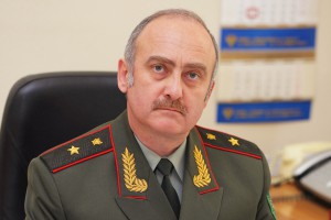 Г.jpg