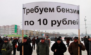 image (1).jpg