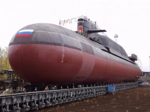 ПЛ Брянск.jpg