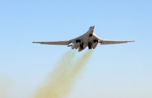 Ту-160.jpg