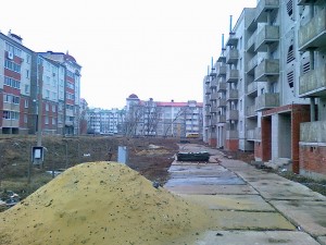 30032011159.jpg