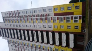DSC_1798.JPG