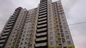 DSC_1799.JPG