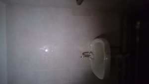 DSC_1776.JPG