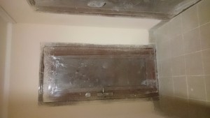 DSC_1793.JPG