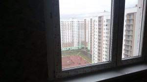 DSC_1762.JPG