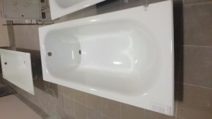 DSC_1792.JPG