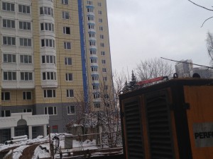 image.jpeg