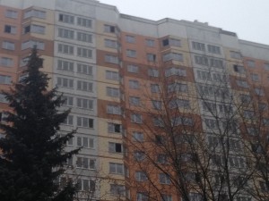 8 корпус - 20 ноября 2015 г.jpeg