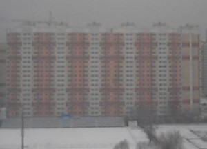 8 корпус - 24.11.2015 г.jpg