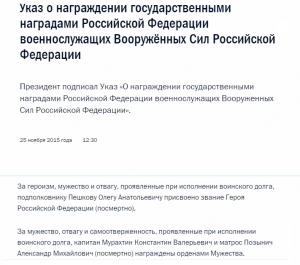 2171934_1000.png