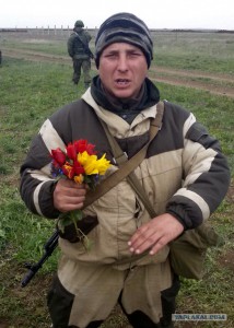 Позынич Александр Михайлович.jpg