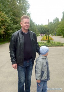 Пешков Олег Анатольевич.jpg