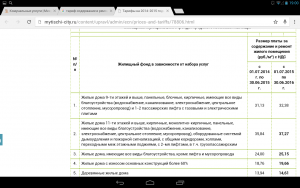 Screenshot_2015-11-25-19-00-22.png