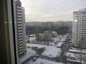IMG-20151123-WA0038.jpg
