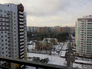 IMG-20151123-WA0032.jpg