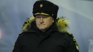 К.jpg