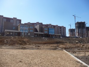 P1030437.JPG