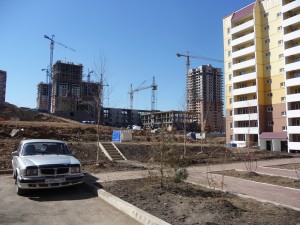 P1030438.JPG